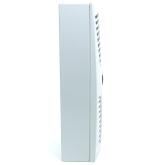 Wandanbau-Kühlgerät TopTherm Blue e 0,3 - 4 kW  Neu OVP